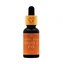 Pleťové sérum Vitamin C 15% se skvalanem 30 ml