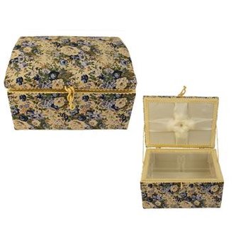 kazeta na šití 900030-41