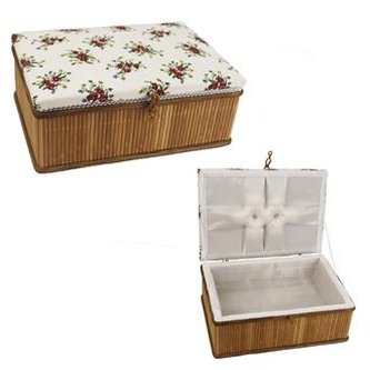 Kazeta na šití 911011/G-111