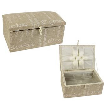 kazeta na šití 900058-85