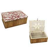 kazeta na šití 911011/G-81