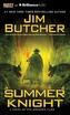 Summer Knight