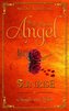 Outback Angel - Sunrise -