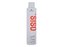 Schwarzkopf Professional Osis+ Lak na vlasy Elastic Medium Hold Hairspray 300 ml pro ženy