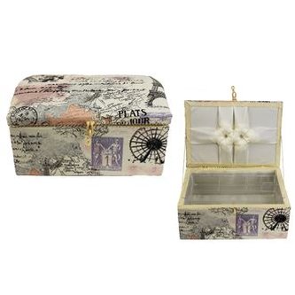 kazeta na šití 900058-49