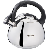 Konvice TEFAL K2481574