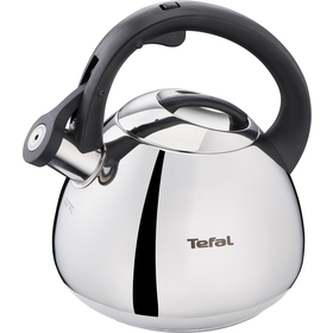 Konvice TEFAL K2481574