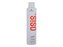 Schwarzkopf Professional Osis+ Lak na vlasy Freeze Strong Hold Hairspray 300 ml pro ženy