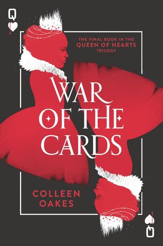 War of the Cards