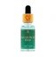Hyaluronové sérum s extraktem z malachitu 30 ml