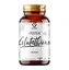 Liposomální Glutathione 60 ks