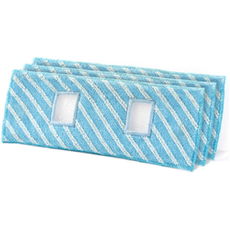 Příslušenství k vysavači SENCOR SVX 057