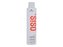Schwarzkopf Professional Osis+ Lak na vlasy Session Extra Strong Hold Hairspray 300 ml pro ženy