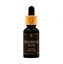 Vitaminové sérum s Antioxidanty, Bakuchiolem a Q10 30 ml