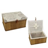 kazeta na šití 9111073/G-71