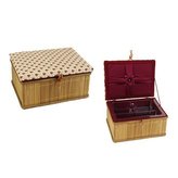 kazeta na šití 9111073/G-69