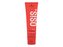 Schwarzkopf Professional Osis+ Gel na vlasy G.Force Extra Strong Gel 150 ml pro ženy