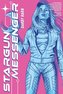 Stargun Messenger