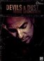 Bruce Springsteen -- Devils & Dust: Guitar Songbook Edition