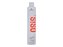 Schwarzkopf Professional Osis+ Lak na vlasy Elastic Medium Hold Hairspray 500 ml pro ženy