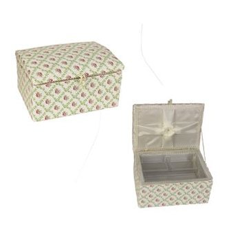 kazeta na šití 900030-101