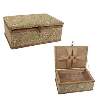 Kazeta na šití 900015-112