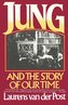Jung and the Story of Our Time
