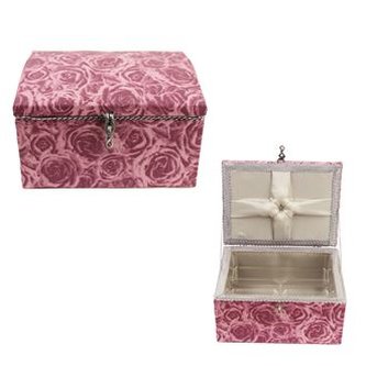 kazeta na šití 900030-04