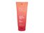 Schwarzkopf Professional BC Bonacure Sun Protect Šampon Scalp, Hair & Body Cleanse Coconut 200 ml pro ženy