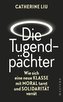 Die Tugendpächter