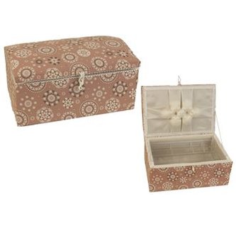 kazeta na šití 900058-82