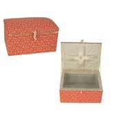 kazeta na šití 900030-107