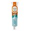 Ben & Anna Zubní pasta s fluorem (75 ml) - Cinnamon Orange - s pomerančem a skořicí