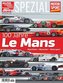 auto motor und sport Edition - Le Mans