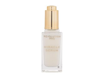 Revolution PRO Pleťové sérum (Miracle Serum) 30 ml woman