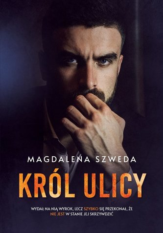Król ulicy