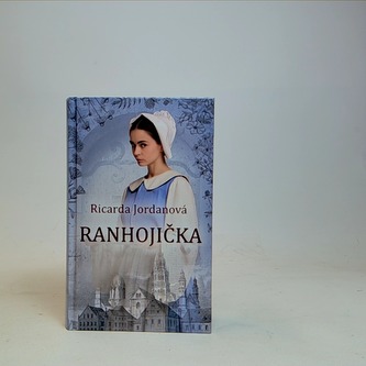 Ranhojička