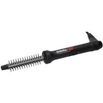BaByliss PRO Titanovo-turmalínový styler 18 mm BAB289TTE woman