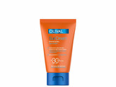 Olival Krém na opalování SPF 30 50 ml
