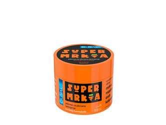 Olival Super Mrkva marmeláda 100 ml