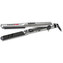 BaByliss PRO Profesionální žehlička s EP technologií 25 mm BAB2670EPE woman