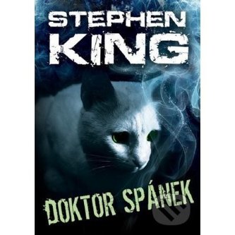 Doktor Spánek