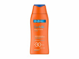 Olival Mléko na opalování SPF 30 200 ml