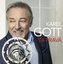 Karel Gott: Ta pravá - LP