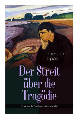 Der Streit über die Tragödie (Theorien & Psychologische Modelle): Die "Resignation" des tragischen Helden; Die "poetische Gerech