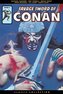 Savage Sword of Conan: Classic Collection