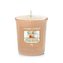 YANKEE CANDLE Pumpkin Maple Creme Caramel svíčka 49g votivní
