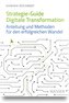 Strategie-Guide Digitale Transformation