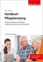 Handbuch Pflegeberatung