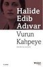 Vurun Kahpeye